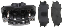 Cargar imagen en el visor de la galería, Caliper Raybestos Rc10642