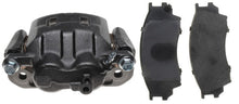 Cargar imagen en el visor de la galería, Caliper Raybestos Rc10642