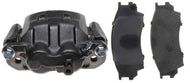 Caliper Raybestos Rc10642