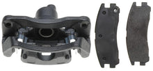 Cargar imagen en el visor de la galería, Caliper Raybestos Rc10685