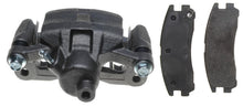 Cargar imagen en el visor de la galería, Caliper Raybestos Rc10685