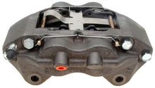 Cargar imagen en el visor de la galería, Caliper Raybestos Rc10723