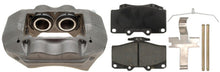 Cargar imagen en el visor de la galería, Caliper Raybestos Rc10723