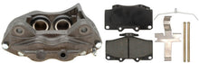 Cargar imagen en el visor de la galería, Caliper Raybestos Rc10723