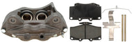 Caliper Raybestos Rc10723