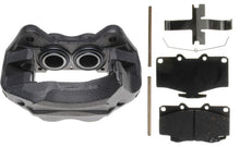 Cargar imagen en el visor de la galería, Caliper Raybestos Rc10724