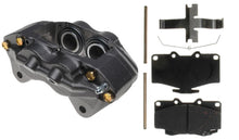 Cargar imagen en el visor de la galería, Caliper Raybestos Rc10724