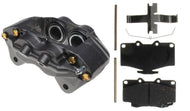 Caliper Raybestos Rc10724