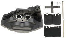 Cargar imagen en el visor de la galería, Caliper Raybestos Rc10726Qs