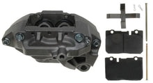 Cargar imagen en el visor de la galería, Caliper Raybestos Rc10726Qs