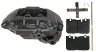 Caliper Raybestos Rc10726Qs