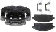 Cargar imagen en el visor de la galería, Caliper Raybestos Rc10729