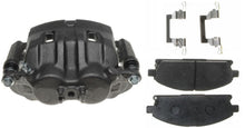 Cargar imagen en el visor de la galería, Caliper Raybestos Rc10729