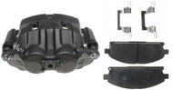 Caliper Raybestos Rc10729