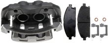 Cargar imagen en el visor de la galería, Caliper Raybestos Rc10730