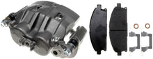 Cargar imagen en el visor de la galería, Caliper Raybestos Rc10730