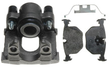 Cargar imagen en el visor de la galería, Caliper Raybestos Rc10782