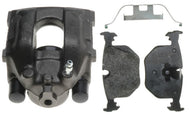Caliper Raybestos Rc10782