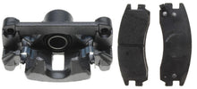 Cargar imagen en el visor de la galería, Caliper Raybestos Rc10841
