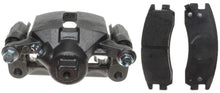 Cargar imagen en el visor de la galería, Caliper Raybestos Rc10841