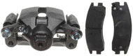 Caliper Raybestos Rc10841