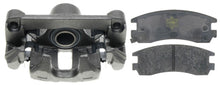 Cargar imagen en el visor de la galería, Caliper Raybestos Rc10841P