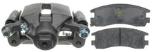 Cargar imagen en el visor de la galería, Caliper Raybestos Rc10841P