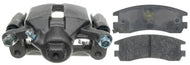 Caliper Raybestos Rc10841P