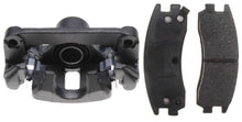 Cargar imagen en el visor de la galería, Caliper Raybestos Rc10842