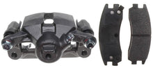 Cargar imagen en el visor de la galería, Caliper Raybestos Rc10842