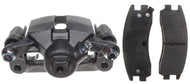Caliper Raybestos Rc10842
