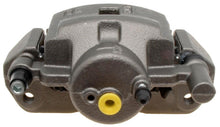Cargar imagen en el visor de la galería, Caliper Raybestos Rc10874