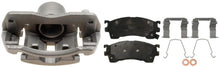 Cargar imagen en el visor de la galería, Caliper Raybestos Rc10874