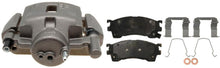 Cargar imagen en el visor de la galería, Caliper Raybestos Rc10874
