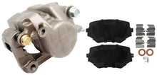 Cargar imagen en el visor de la galería, Caliper Raybestos Rc10896Ns