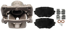 Cargar imagen en el visor de la galería, Caliper Raybestos Rc10896Ns