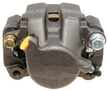 Cargar imagen en el visor de la galería, Caliper Raybestos Rc10896Ns