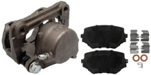 Cargar imagen en el visor de la galería, Caliper Raybestos Rc10896Ns