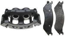 Cargar imagen en el visor de la galería, Caliper Raybestos Rc10910
