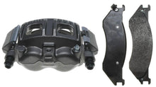 Cargar imagen en el visor de la galería, Caliper Raybestos Rc10910
