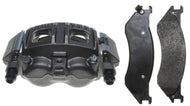 Caliper Raybestos Rc10910