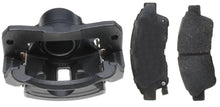 Cargar imagen en el visor de la galería, Caliper Raybestos Rc10950Qs