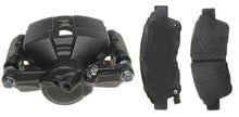 Cargar imagen en el visor de la galería, Caliper Raybestos Rc10950Qs