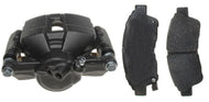 Caliper Raybestos Rc10950Qs