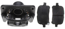Cargar imagen en el visor de la galería, Caliper Raybestos Rc10973Qs