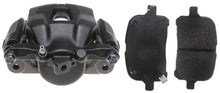 Cargar imagen en el visor de la galería, Caliper Raybestos Rc10973Qs