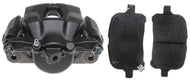 Caliper Raybestos Rc10973Qs