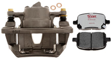 Cargar imagen en el visor de la galería, Caliper Raybestos Rc10974Qs
