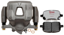 Cargar imagen en el visor de la galería, Caliper Raybestos Rc10974Qs