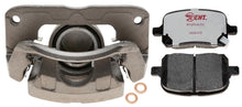 Cargar imagen en el visor de la galería, Caliper Raybestos Rc10974Qs